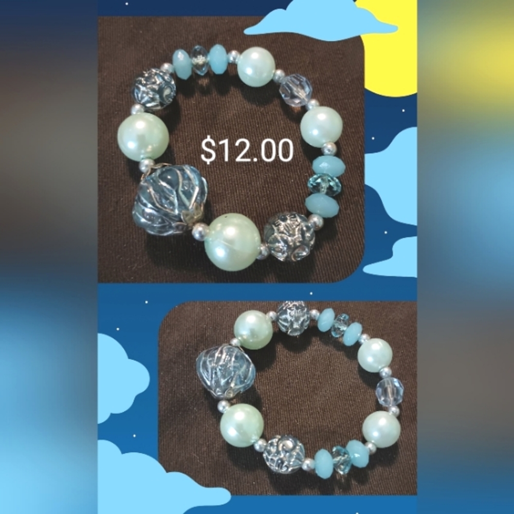 Custom Jewelry